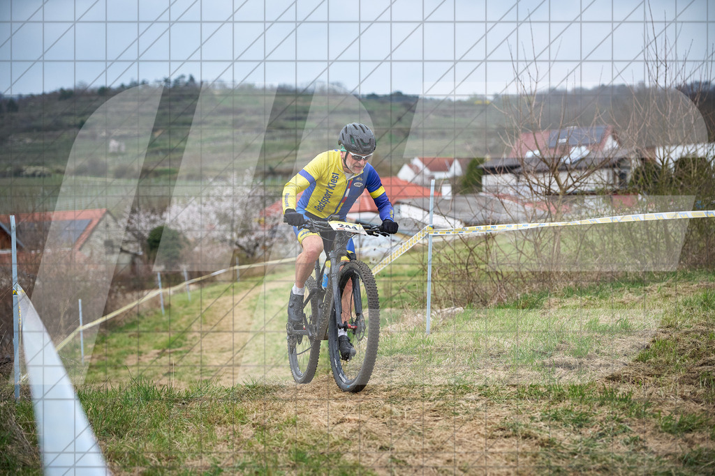 34. KTM Kamptal Trophy  | ZÖBING, Österreich – 2026-03-29: 34. KTM Kamptal TrophyFoto: © 2026 Martin Bihounek - MB Creative e.U.