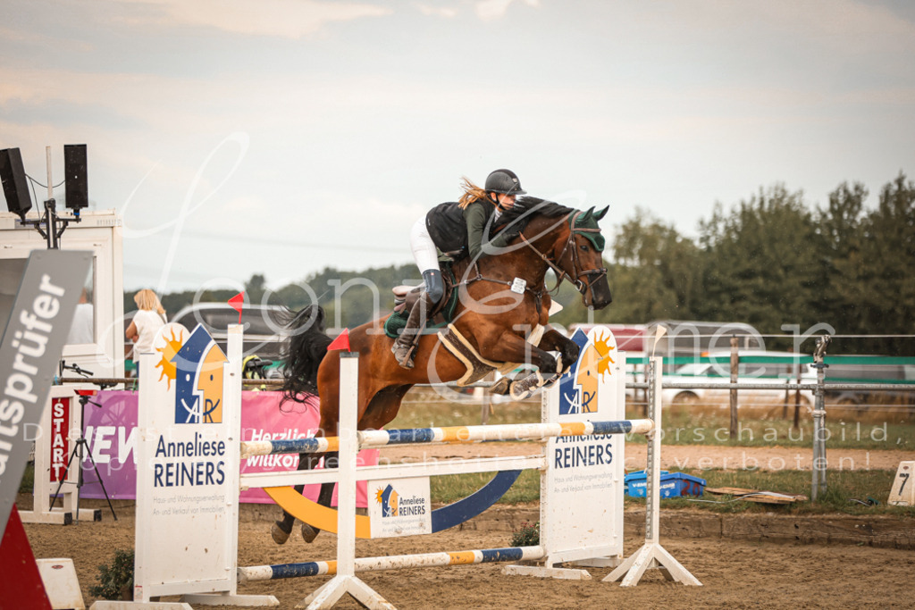 30.SoSpL00010 | Leoni Ertmer Photography - Realisiert mit Pictrs.com