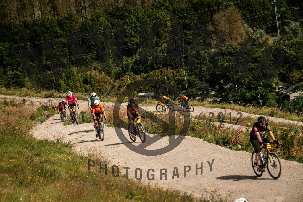 DKP-4158 | Drew Kaplan Photography