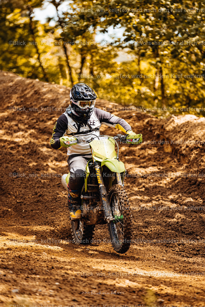 E68A1253 | blick_win_kel