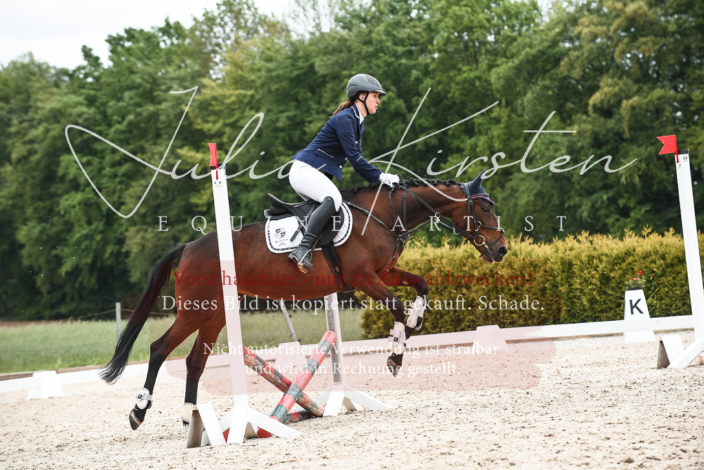 20230518_JK-Röhrsdorf-10-586 | Pferde- und Turnierfotografie in Westsachsen. Pferdeportraits, Auftragszeichnungen und intuitive Kunst.