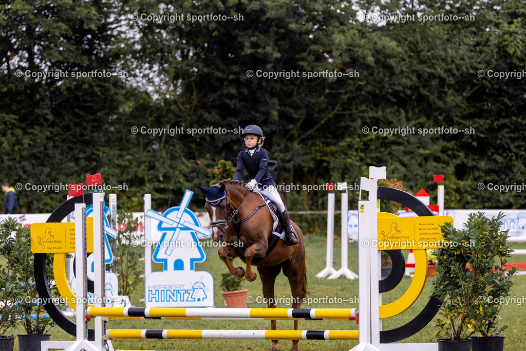 20250713-25VW2503 | Sportfoto SH - Realisiert mit Pictrs.com