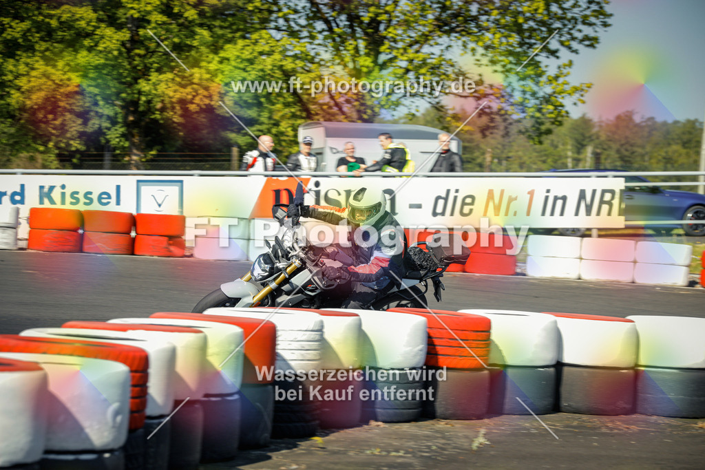 OBK_Mai_Justin_Uwe-10179 | Hier findet Ihr Bilder von Touristenfahrten auf der Nürburgring Nordschleife oder von anderen Veranstaltungen die ich besucht habe. Viel Spass beim Durch Schauen 