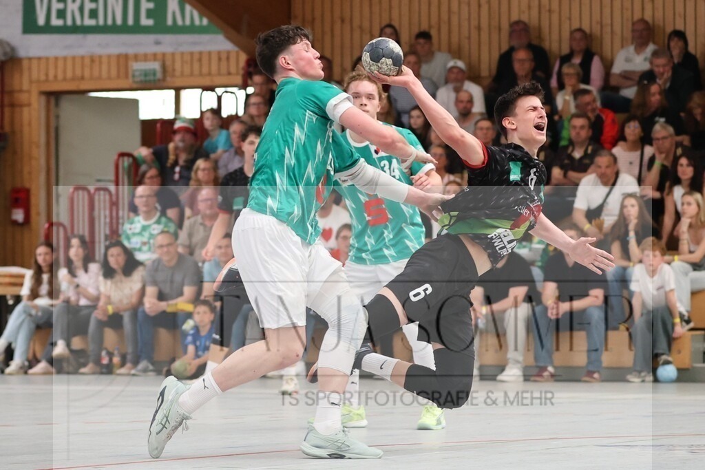 2H2A1660 | Tanja Sommer - TS Sportfotografie - Realisiert mit Pictrs.com