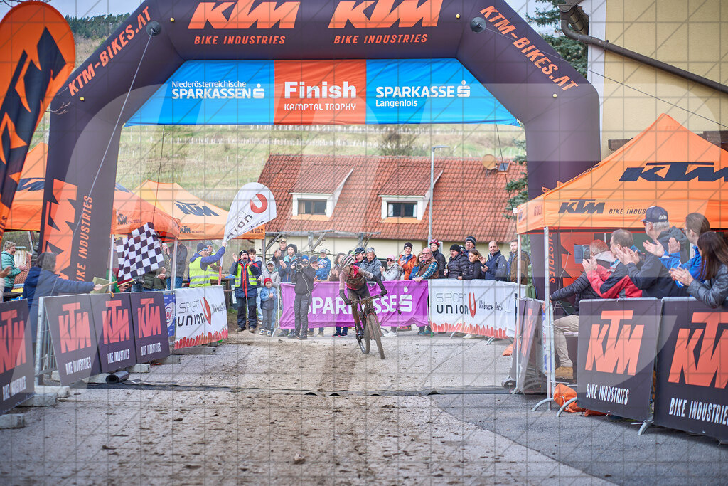 33. KTM Kamptal Trophy | 30.03.2025: 33. KTM Kamptal Trophy in Zöbing, Niederösterreich, ÖsterreichFoto: © 2025 Martin Bihounek / martinbihounek.comInsta: @martinbihounekcomFB: @martinbihounekphotography