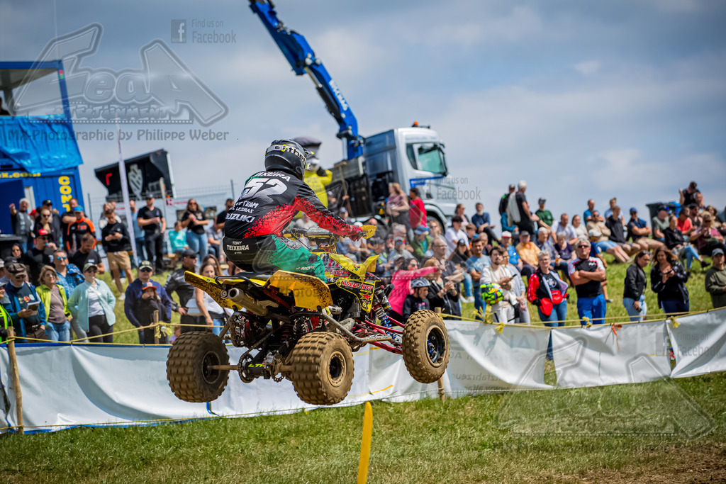 AS7I8173 | EeaA-Entertainment fotografiert für den SAM - Schweizerischer Auto- und Motorradfahrer-Verband und das Motor Journal in der Sparte Motocross, MX Photographie, Schweiz, SAM, MXRS, Swiss MX Network, Motocross Fotografie, MX Fotografie, Fotograf, Photographi