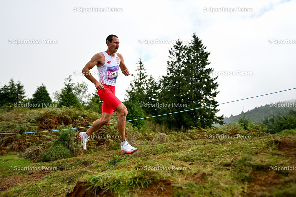 EMACS 2025 - Day 4_238 | European Masters Athletics Championships am 12.10.2025 auf Madeira (Portugal)Foto: Kai Peters - Realisiert mit Pictrs.com