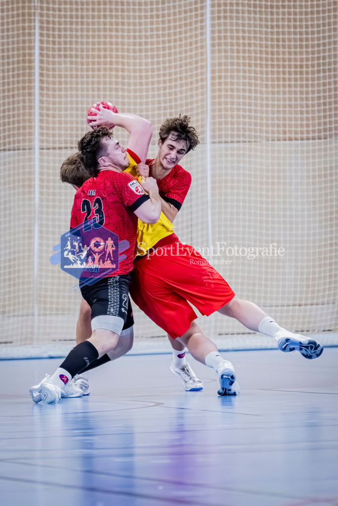 IMAG6242 | SportEventFotografie - Roman Stoiber