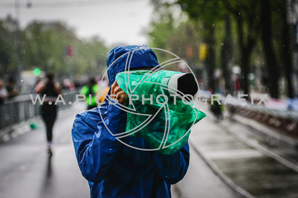 ..... | Wien, 19.04.2026, Vienna City Marathon 2026 , Image shows: Photo: Sportograf / Andreas Willdoner