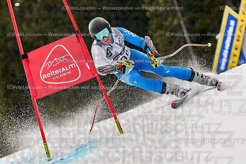 _WWO2155_MASTERS-WM_Reiteralm_B-SG_Peck-Radosavljevic Markus | Hochzeitsfotograf mit dem Blick für´s Wesentliche, Firmung, Erstkommunion, Firmenfeiern, Sportfotoservice, Reproduktionen, Konzertfotografie, Pressefotografie, Luftbildfotografie, Innenarchitektur, Werbefotografie, Sponsoren-Livebildfotografie.