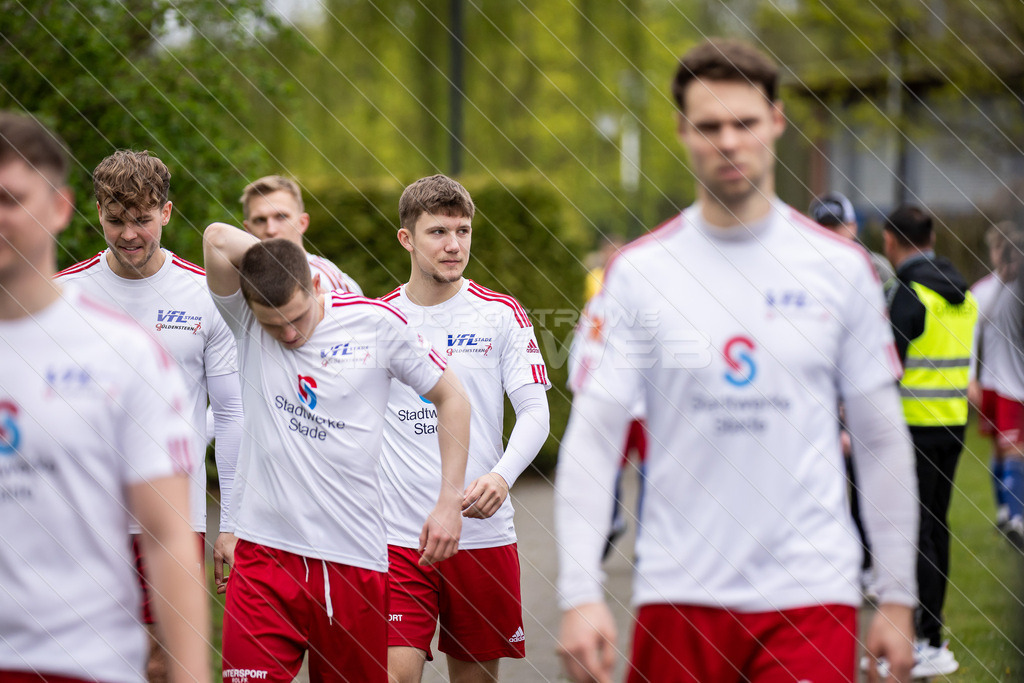 20260419_Picselweb-Fotografie_1R3_0216 | Dein Fotograf aus dem Landkreis Stade für Sport und Events - Realisiert mit Pictrs.com