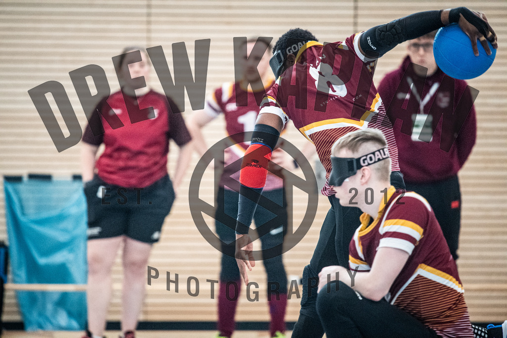 DKP-4626 | Drew Kaplan Photography