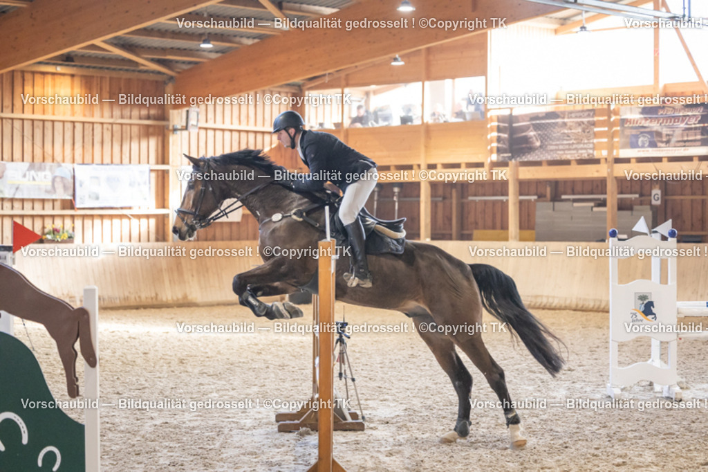 _D5A9117 | Emotionale Pferde- & People-Fotografie rund um Heidelberg, Leimen & Umgebung. Natürliche Fotos von Pferd, Mensch & Familie. Jetzt Termin sichern!