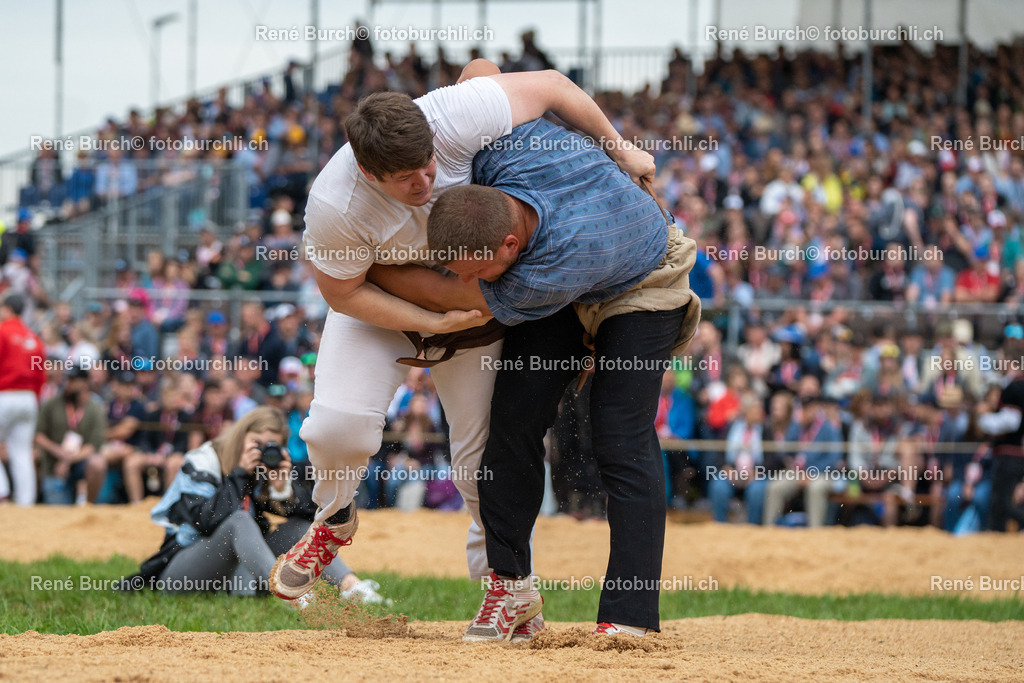 RB_07280 | René Burch leidenschaftlicher Fotograf aus Kerns in Obwalden.  Hier finden sie Sport, Landschaft und Natur Fotografie.
 - Realisiert mit Pictrs.com