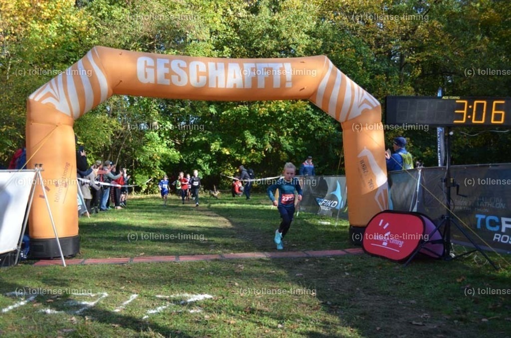 TTT_0089 | Foto | tollense-timing - Realisiert mit Pictrs.com