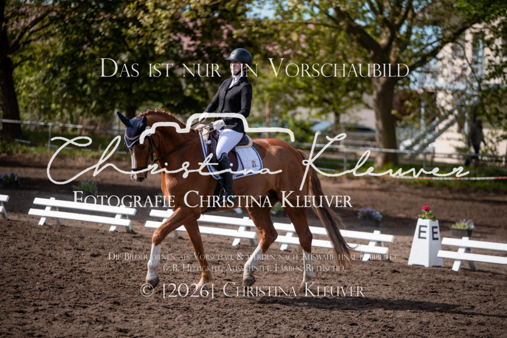 DSC_9956 | Christina-Kleuver