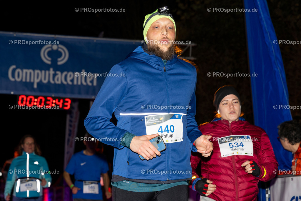 _MG_5044-374 | Professionelle Fotos Ihrer Laufsportveranstaltung.