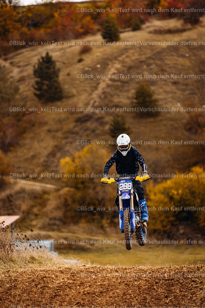 E68A0313 | blick_win_kel