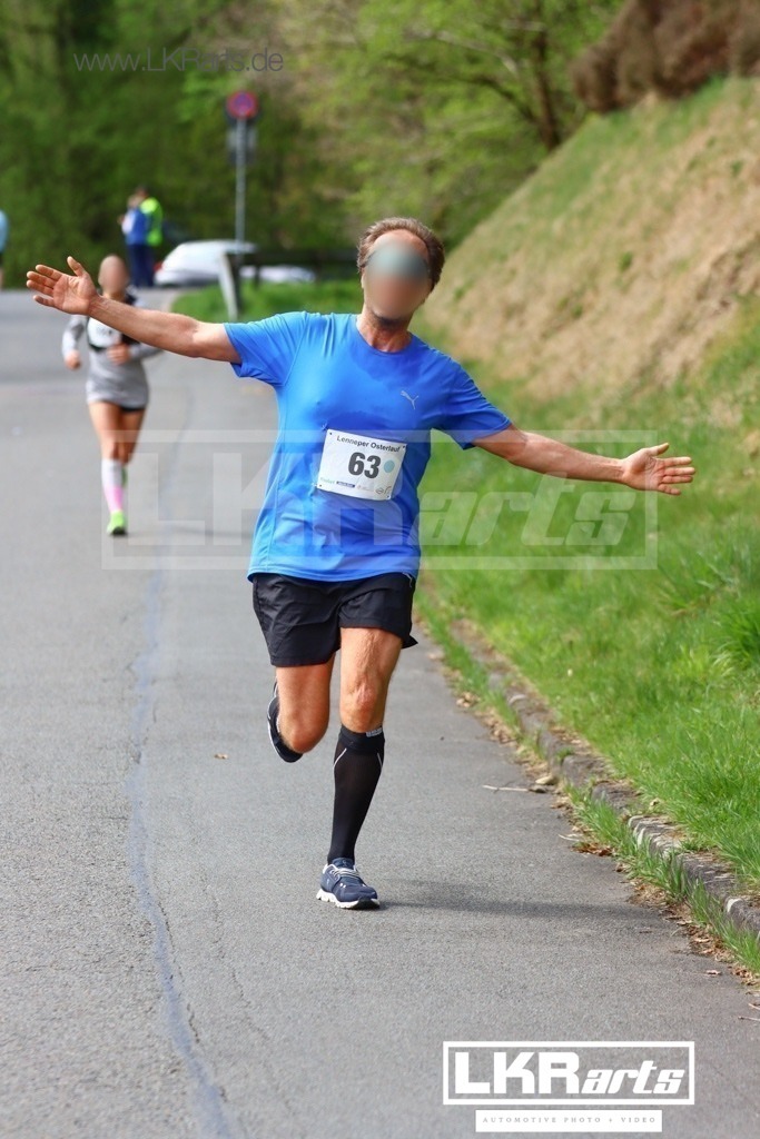 IMG_3375 | Motorsportfotografie und Sportfotografie aus Remscheid. - Realisiert mit Pictrs.com