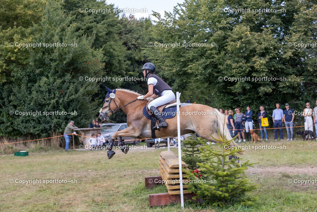 250830-25VW6812 | Sportfoto SH - Realisiert mit Pictrs.com