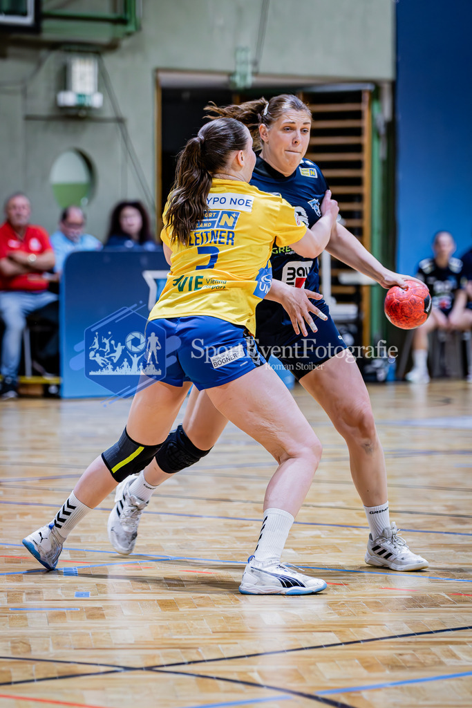 IMG_4179 | SportEventFotografie - Roman Stoiber