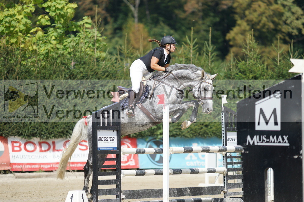 DSC00074 | equestrian-live-com