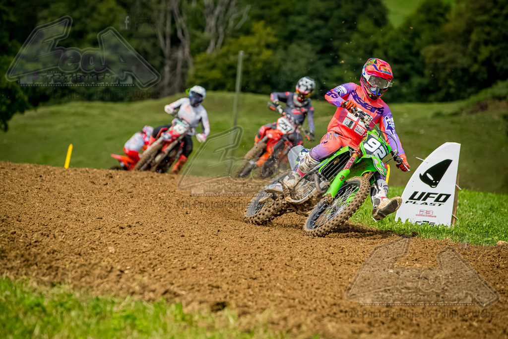 AS7I7373 | EeaA-Entertainment fotografiert für den SAM - Schweizerischer Auto- und Motorradfahrer-Verband und das Motor Journal in der Sparte Motocross, MX Photographie, Schweiz, SAM, MXRS, Swiss MX Network, Motocross Fotografie, MX Fotografie, Fotograf, Photographi