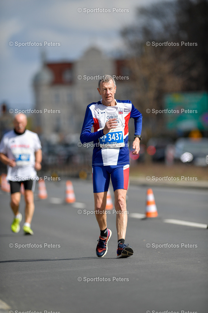 Masters Hallen-EM_Tag 5-180 | Masters Hallen-EM am 31.03.2026 in Torun - Realisiert mit Pictrs.com