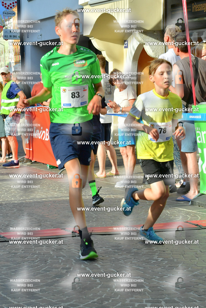 DSC_7242 | Sportfoto event-gucker Herbert Scherer