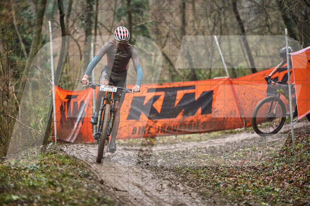 33. KTM Kamptal Trophy | 29.03.2025: 33. KTM Kamptal Trophy in Zöbing, Niederösterreich, ÖsterreichFoto: © 2025 Martin Bihounek / martinbihounek.comInsta: @martinbihounekcomFB: @martinbihounekphotography