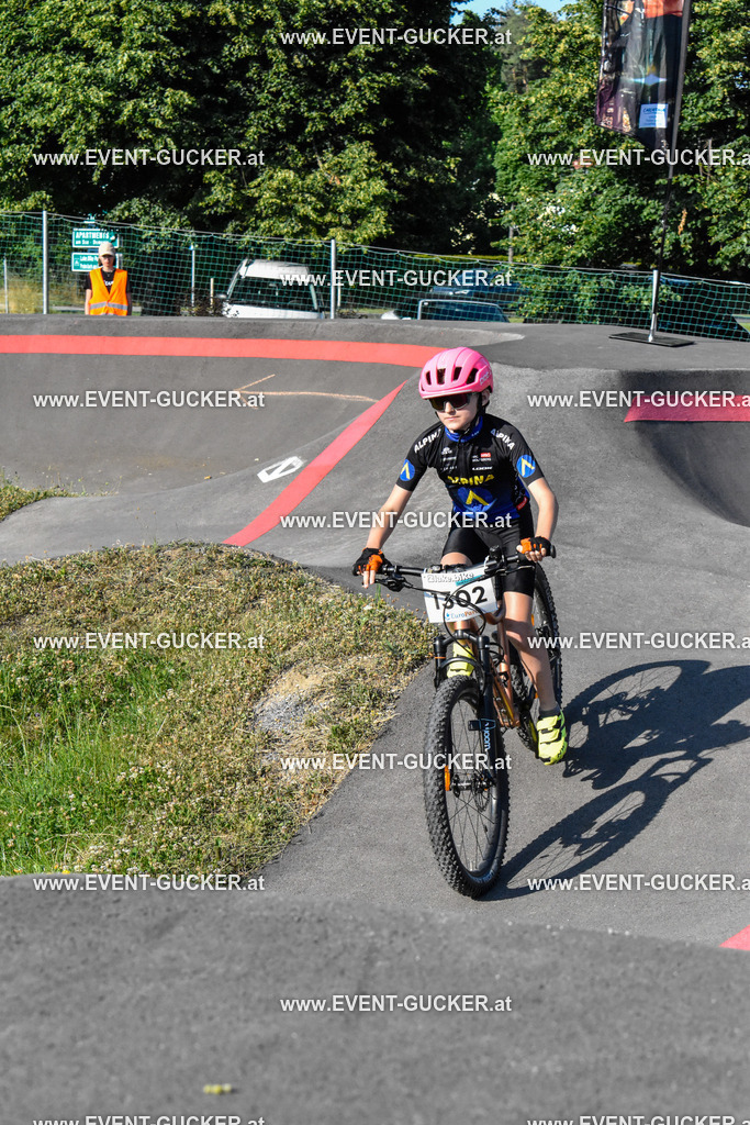 _DSC0634 | Sportfoto event-gucker Herbert Scherer