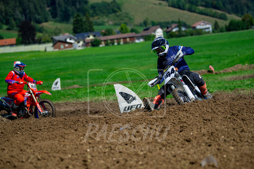 SE E (90) | Paeschuphoto Shop - Wer nicht sucht der auch nicht findet.Ob Motocrossbilder oder von einem besuchtem Spiel, Hauptsache Action. - Realisiert mit Pictrs.com