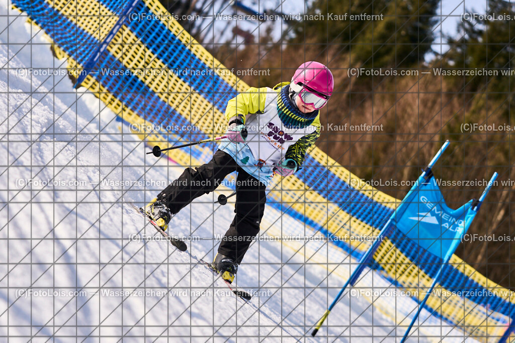 ALP0477_SchiSchule Haginger_Semesterkurs-AbschlussRennen | Hochzeitsfotograf mit dem Blick für´s Wesentliche, Firmung, Erstkommunion, Firmenfeiern, Sportfotoservice, Reproduktionen, Konzertfotografie, Pressefotografie, Luftbildfotografie, Innenarchitektur, Werbefotografie, Sponsoren-Livebildfotografie.