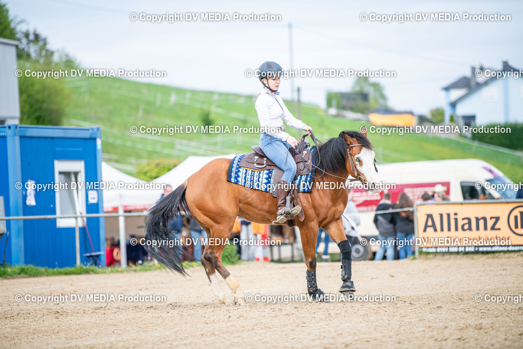 Heiligenwald Tag 1-2496 | dv-media-shop - Realisiert mit Pictrs.com