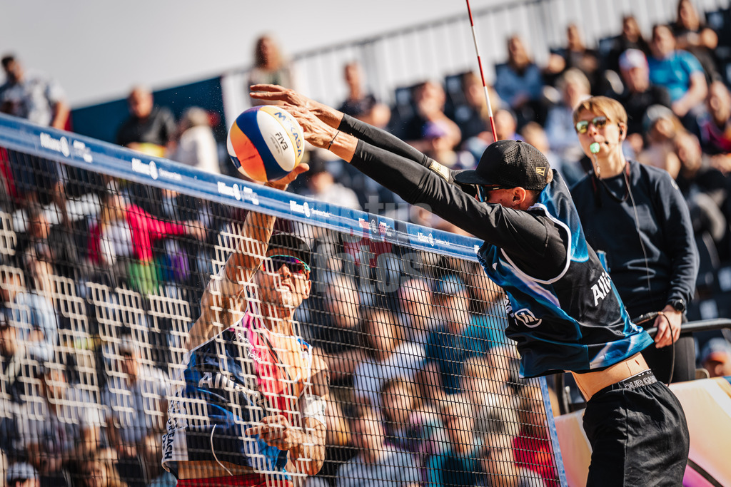 @justus.fotos-20230901-DSC09438 | sportfotografie mit justus stegemann