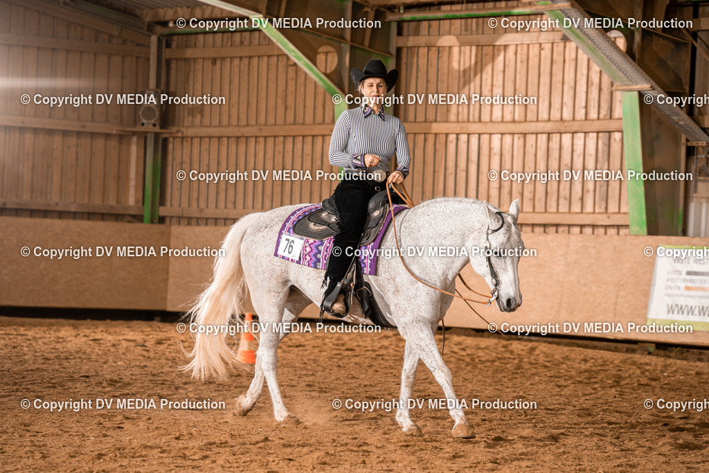 BAL01755 | dv-media-shop - Realisiert mit Pictrs.com