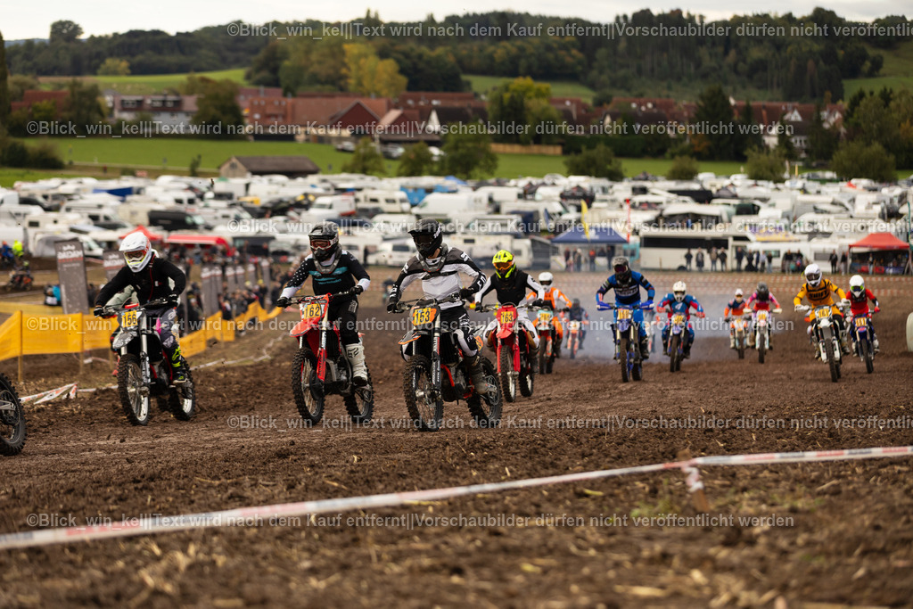 E68A3159 | blick_win_kel