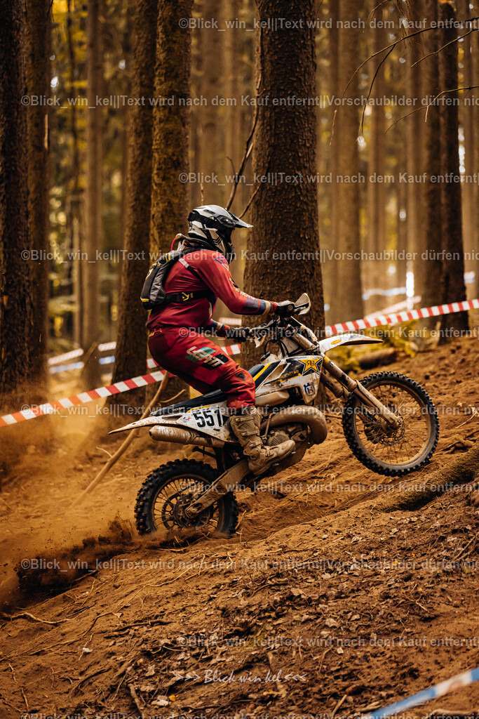 E68A5020 | blick_win_kel