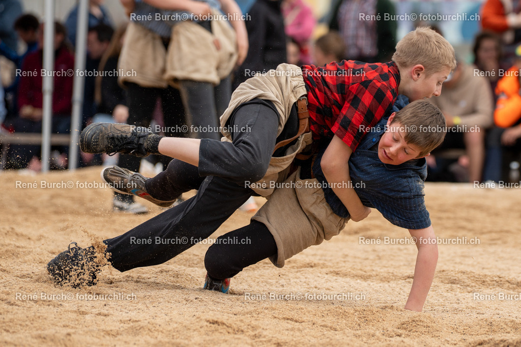 RB_04923 | René Burch leidenschaftlicher Fotograf aus Kerns in Obwalden.  Hier finden sie Sport, Landschaft und Natur Fotografie.
 - Realisiert mit Pictrs.com
