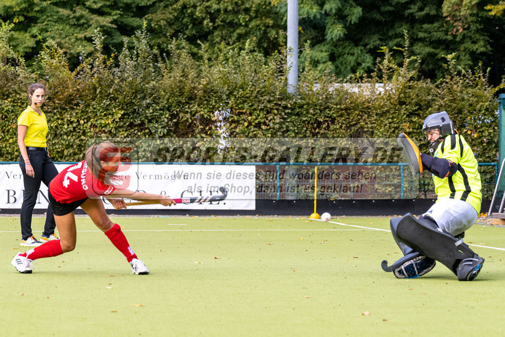 SFE_20221002_0088 | Hockey,Sport,Fieldhockey,1.Bundesliga,2.Bundesliga,Sportfotografie,Shop,Sportphotography,Feldhockey,Hockeyliga