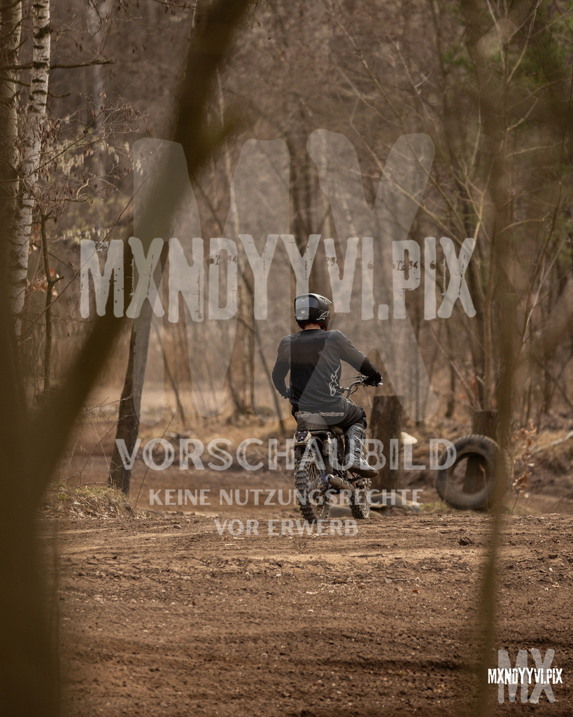 866A0333 | mxndyyvipix