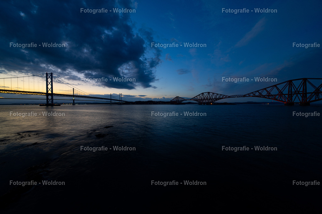 20230814 Edinburgh-88 | Fotografie Woldron