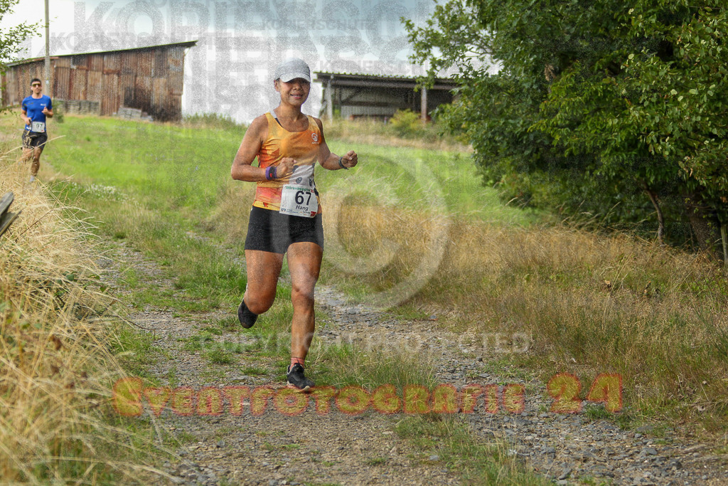 250801_1857_EV4_7767 | Sportfotografie im Rhein-Sieg Kreis, Köln, Bonn, NRW, Rheinland Pfalz, Hessen, etc. Unser Tätigkeitsfeld umfasst den Laufsport vom Volkslauf über den Marathon, Duathlon, Triathon bis zum Ultralauf wie Kölnpfad Ultra oder Schindertrail.