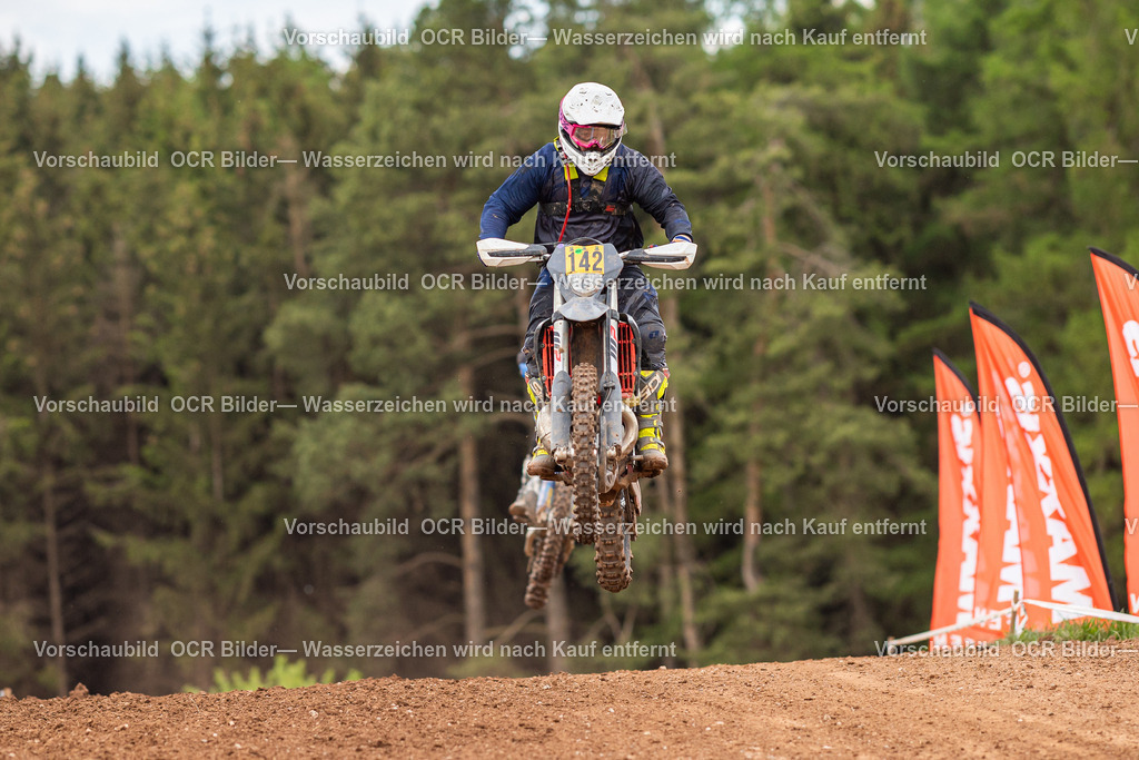 GCC Walldorf Sa R3-5421 | OCR Bilder Fotograf Eisenach Michael Schröder