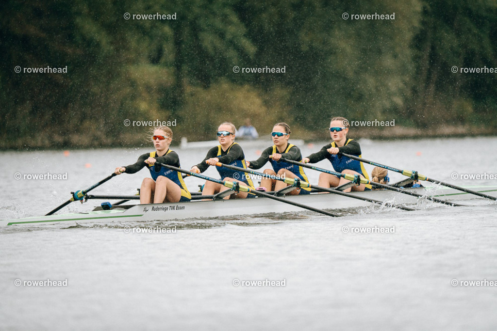 20251005_rowerhead_R026_S0212_DSC06231 | rowerhead - Realisiert mit Pictrs.com