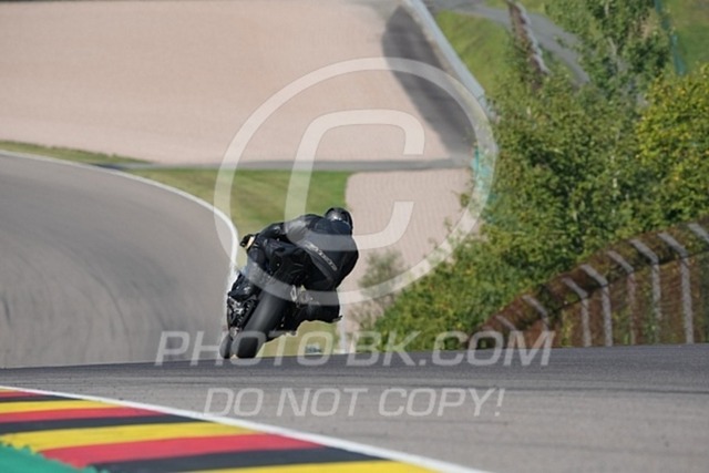 2024_08_27_PBK_22388 | Sportfotografie; SlowMotion; Video; Rennstrecke; Hafeneger; Speer; Racing; RSE; BMW; CBO; Trackday; Motorsportarena; Hockenheimring; Brno; Most; Barcelona; Valencia