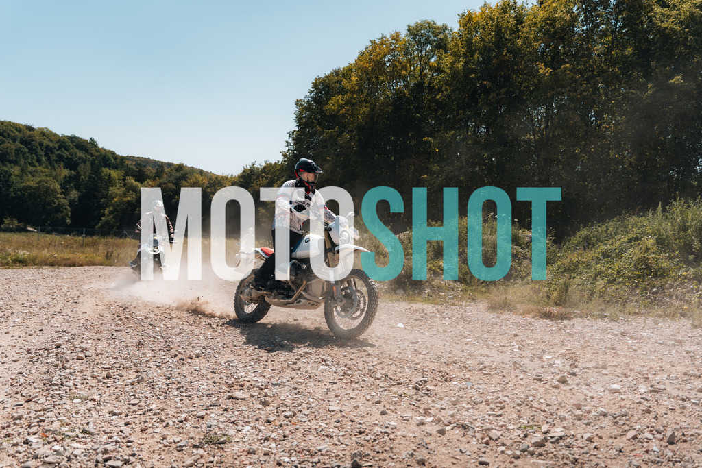 MOTOSHOT_BIKESDIRT_BBQ_JH_04351 | MOTOSHOT