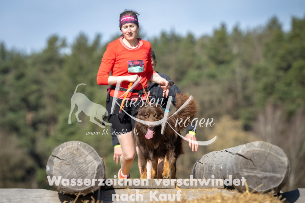 1014_ZZ90199 | kk-dogfotos