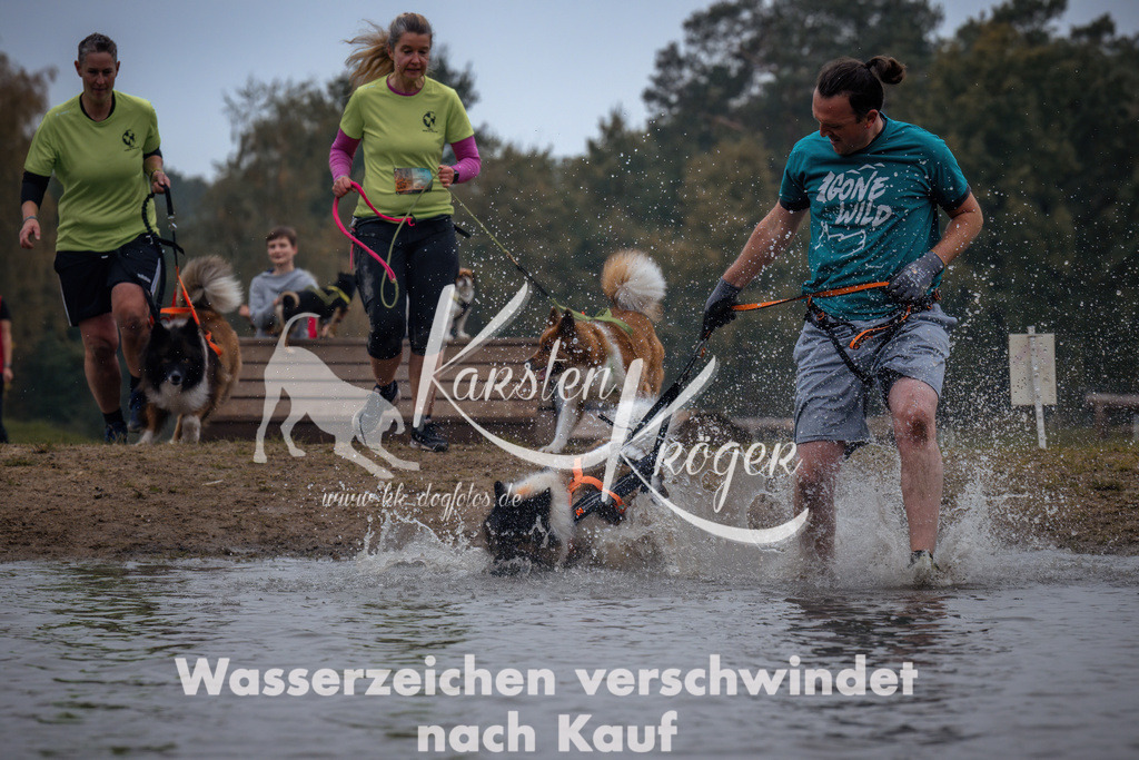 1303_ZZ92404 | kk-dogfotos