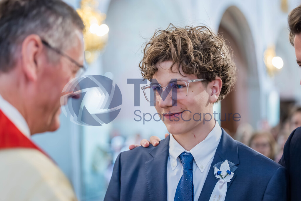 R1__2092 | Copyright: TM Sportscapture/ Matthias Trinkl